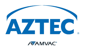 Aztec® 4.67G by AmVac logo
