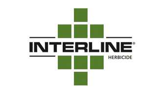 Interline®by UPI logo