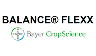 Balance® Flexx by Bayer logo