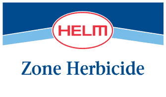 Zone by Helms logo