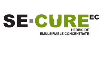 Se-Cure EC by Sharda logo