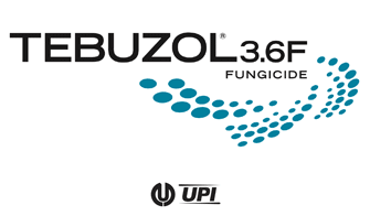 Tebuzol® by UPI logo