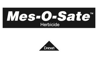 Mes-O-Sate™ by Drexel logo