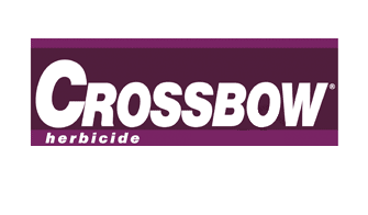 Crossbow® by Tenkoz logo