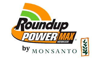 Power Max™ by Monsanto logo